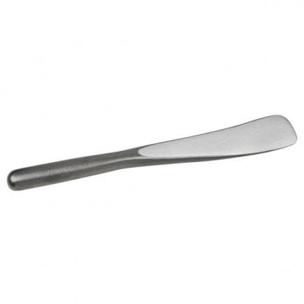 KS TOOLS 156.0529 - Cuillère de débosselage, longue