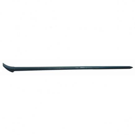 KS TOOLS 156.0598 - Pince à talon renforcé, 1,8m