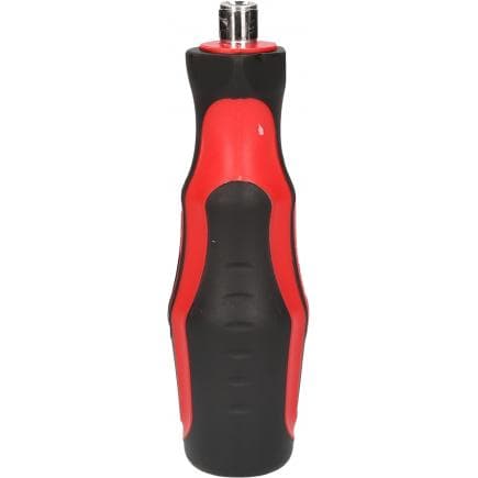 KS TOOLS 159.1170 - Poignée porte-lames ERGOTORQUE plus 1/4"