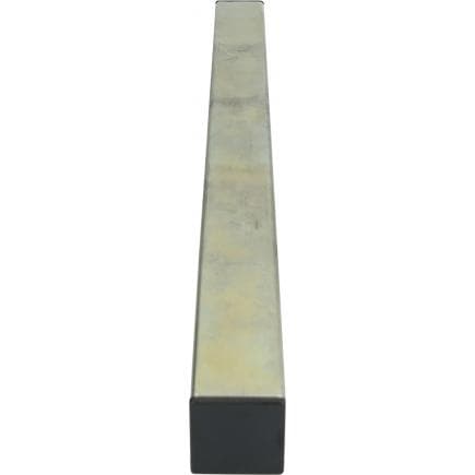 KS TOOLS 160.0090-R001P - Traverse