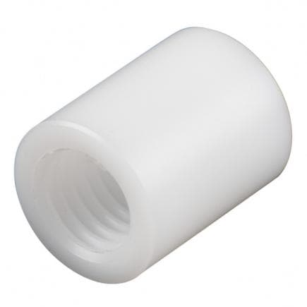 KS TOOLS 160.0090-R002P - Bouchon de protection