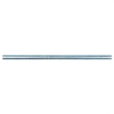 KS TOOLS 160.0090-R003P - Boulons