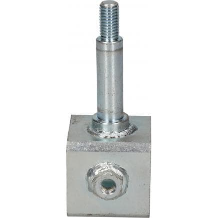 KS TOOLS 160.0090-R005P - Élément de raccord - Traverse