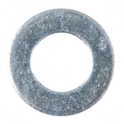 KS TOOLS 160.0090-R007P - Rondelle
