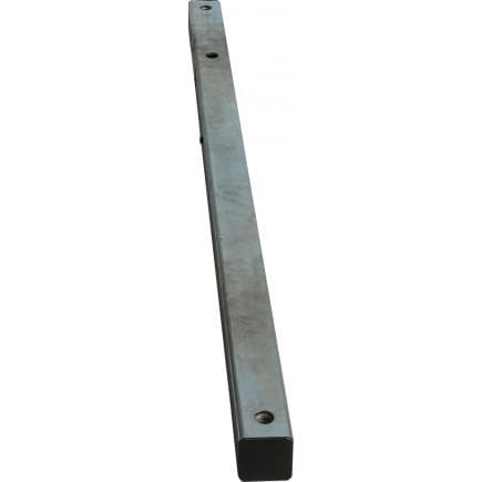 KS TOOLS 160.0090-R009P - Appareil de base
