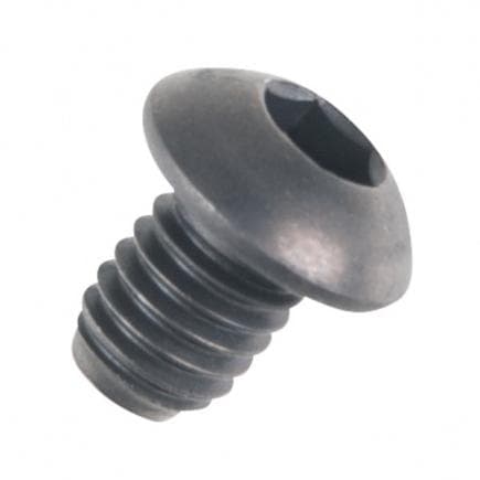 KS TOOLS 160.0090-R010P - Vis M6