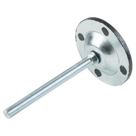 KS TOOLS 160.0090-R011P - Surface de support