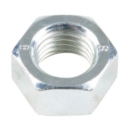 KS TOOLS 160.0090-R012P - Écrou M16