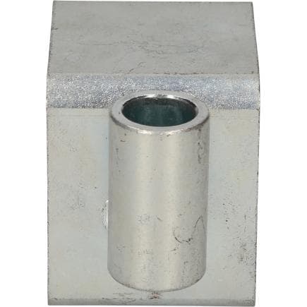 KS TOOLS 160.0090-R014P - Poignée coulissante