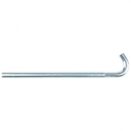 KS TOOLS 160.0090-R015P - Crochets