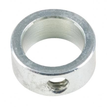 KS TOOLS 160.0090-R016P - Bague de serrage