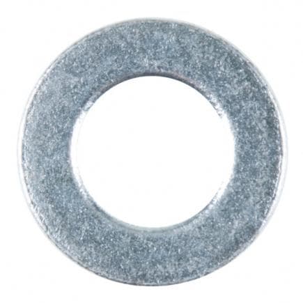 KS TOOLS 160.0090-R018P - Rondelle