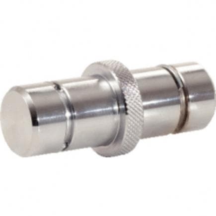KS TOOLS 160.0183 - Adaptateur pour rallonge, MxM