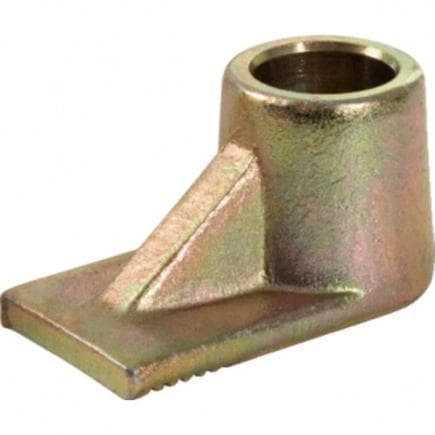 KS TOOLS 160.0187 - Pièce de pression décalée
