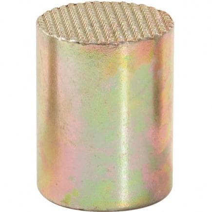 KS TOOLS 160.0190 - Rallonge de cylindre, ø 50 mm