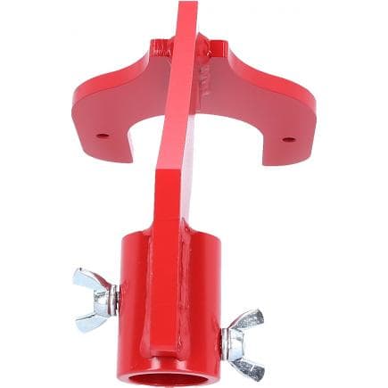 KS TOOLS 160.0196 - Appareil de base