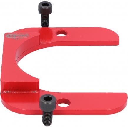 KS TOOLS 160.0197 - Arceau de verrouillage