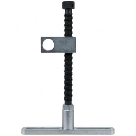 KS TOOLS 160.0271 - Pied pour 160.0270