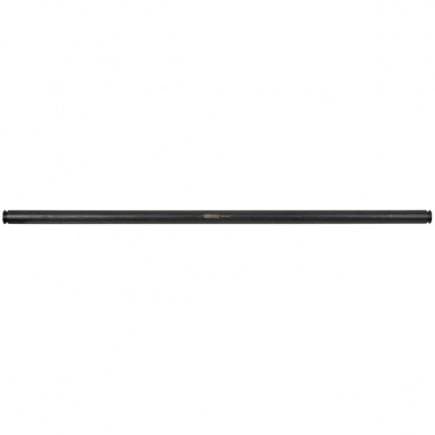 KS TOOLS 160.0272 - Barre pour 160.0270, 660 mm