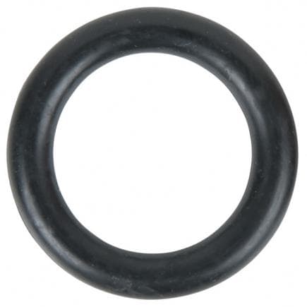 KS TOOLS 160.0273 - Joint torique 17x4mm