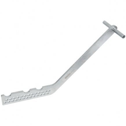 KS TOOLS 160.0274 - Levier de pression pour 160.0270
