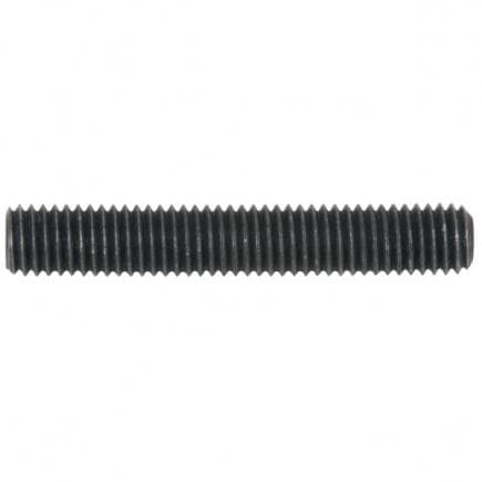 KS TOOLS 160.0275 - Tige filetée M8 x 50