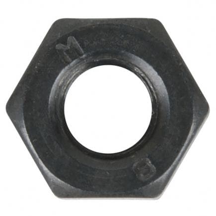 KS TOOLS 160.0279 - Ecrou M8 pour 160.0270