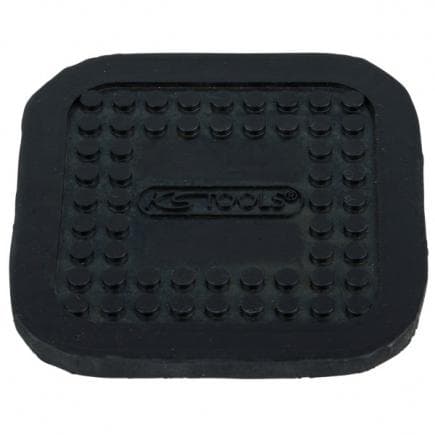 KS TOOLS 160.0317 - Protection caoutchouc pour 160.0305