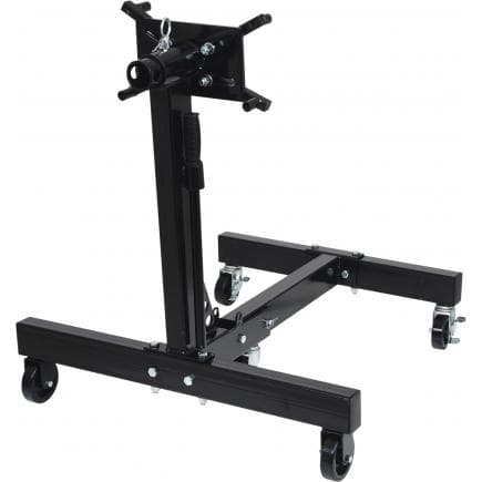 KS TOOLS 160.0364 - Support moteur, 680 kg
