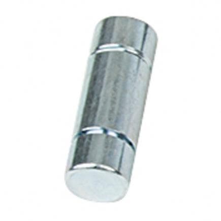 KS TOOLS 160.0453 - Adaptateur à rallonge