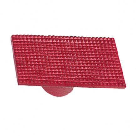 KS TOOLS 160.0454 - Plaque de pression, 110 x 65 mm