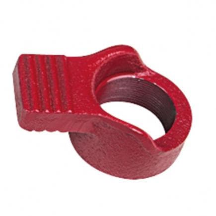 KS TOOLS 160.0456 - Support de piston (décalé)