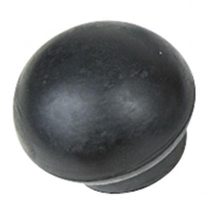 KS TOOLS 160.0458 - Boule en caoutchouc, ø 67 mm
