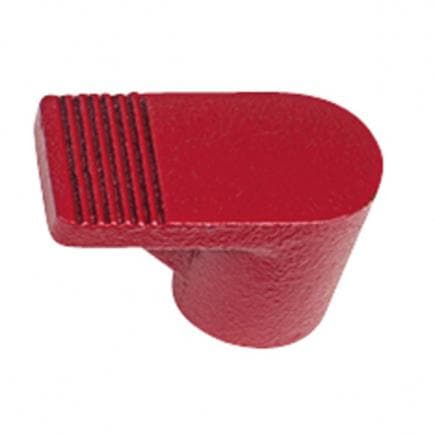 KS TOOLS 160.0461 - Plaque de pression (décalé)