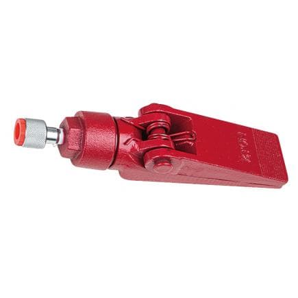 KS TOOLS 160.0462 - Ecarteur de redressage, 4 t