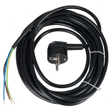 KS TOOLS 160.0700-R001P - Câble d’alimentation