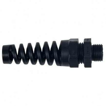 KS TOOLS 160.0700-R002P - Embout souple
