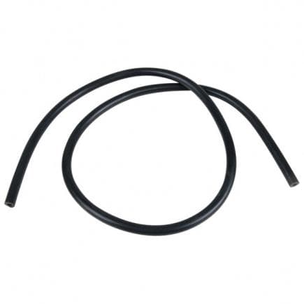 KS TOOLS 160.0700-R003P - Tuyau d’aspiration