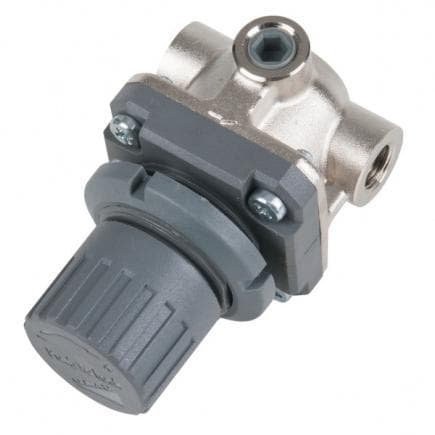 KS TOOLS 160.0700-R005P - Microrégulateur
