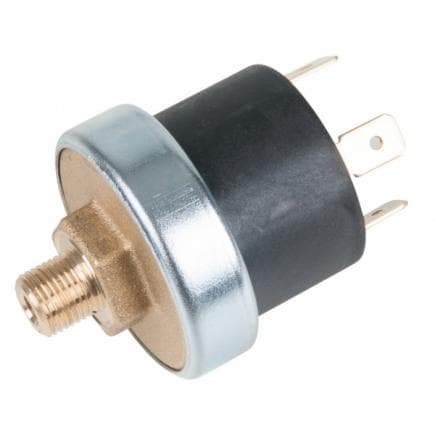 KS TOOLS 160.0700-R006P - Pressostat