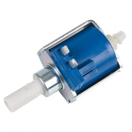 KS TOOLS 160.0700-R008P - Pompe 30 W