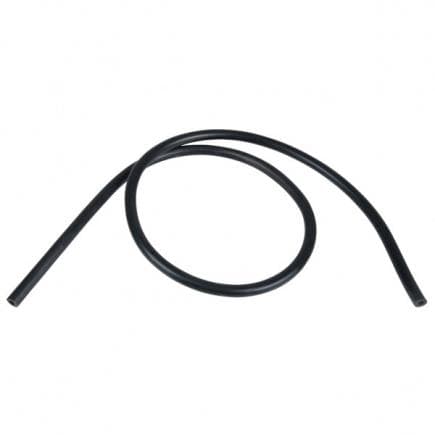KS TOOLS 160.0700-R009P - Tuyau noir