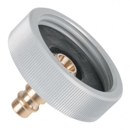KS TOOLS 160.0700-R010P - Adaptateur E20