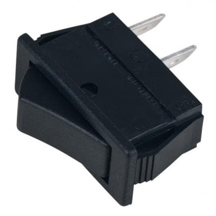 KS TOOLS 160.0700-R012P - Bouton de démarrage