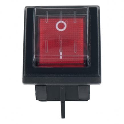 KS TOOLS 160.0700-R013P - Interrupteur ON/OFF