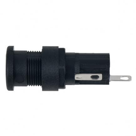 KS TOOLS 160.0700-R015P - Porte-fusible