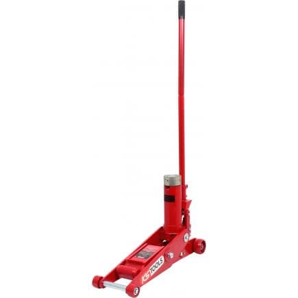 KS TOOLS 160.0716 - Cric spécial agricole - manutention 4 - 5 t