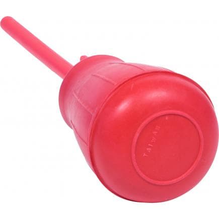 KS TOOLS 160.0738 - Pipette d'aspiration
