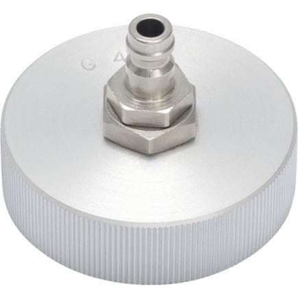 KS TOOLS 160.0753 - G45 HY pour TGL 1 adaptateur vissable