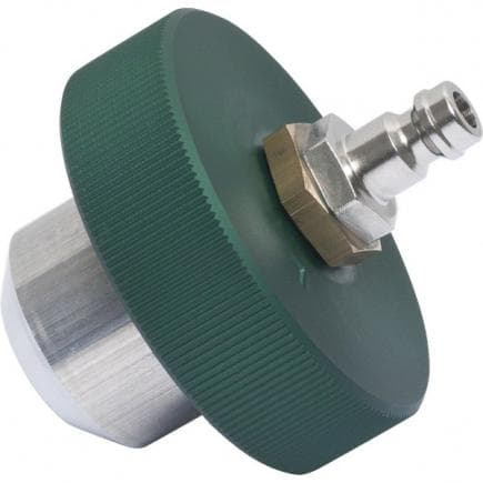 KS TOOLS 160.0769 - Adaptateur de remplissage pour réservoir N° L